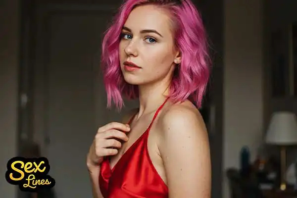 Sex Lines